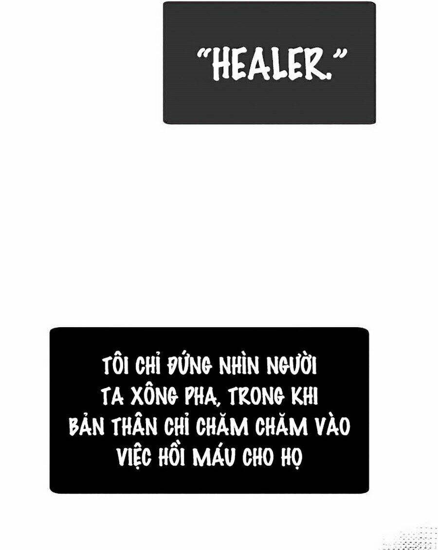 Chương 1 - Trang 65