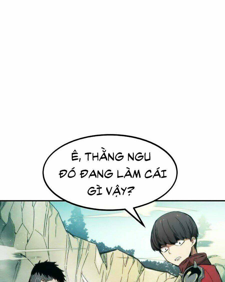Chương 1 - Trang 67