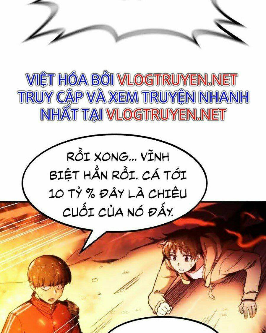 Chương 1 - Trang 71