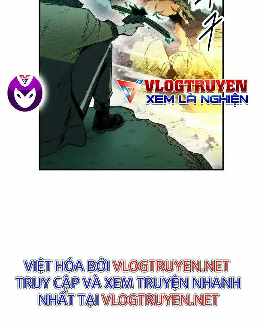 Chương 1 - Trang 78