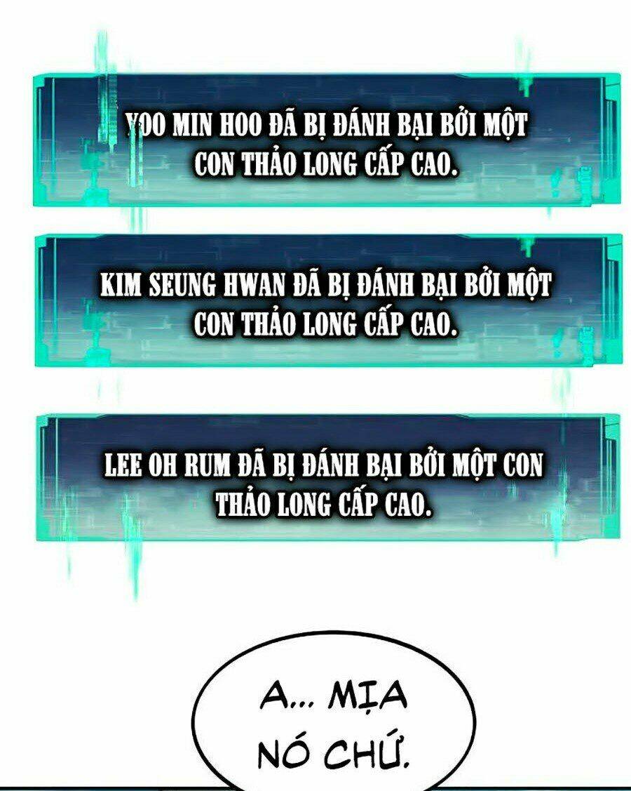 Chương 1 - Trang 79