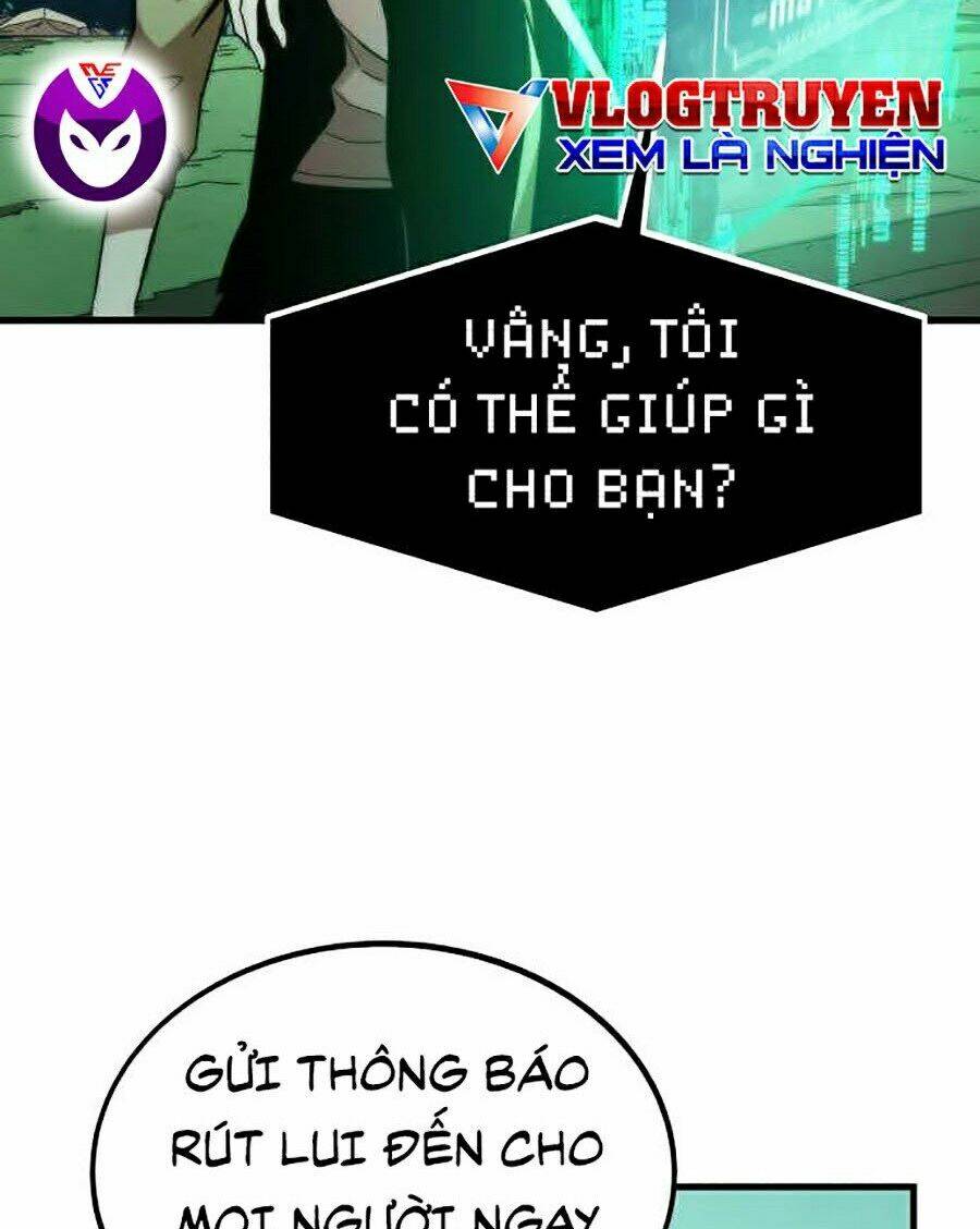 Chương 1 - Trang 84