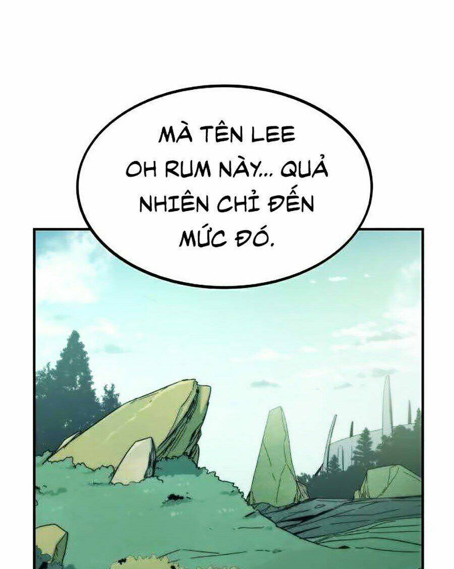 Chương 1 - Trang 87