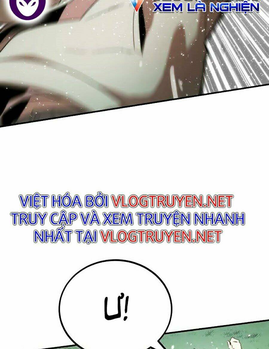 Chương 1 - Trang 94