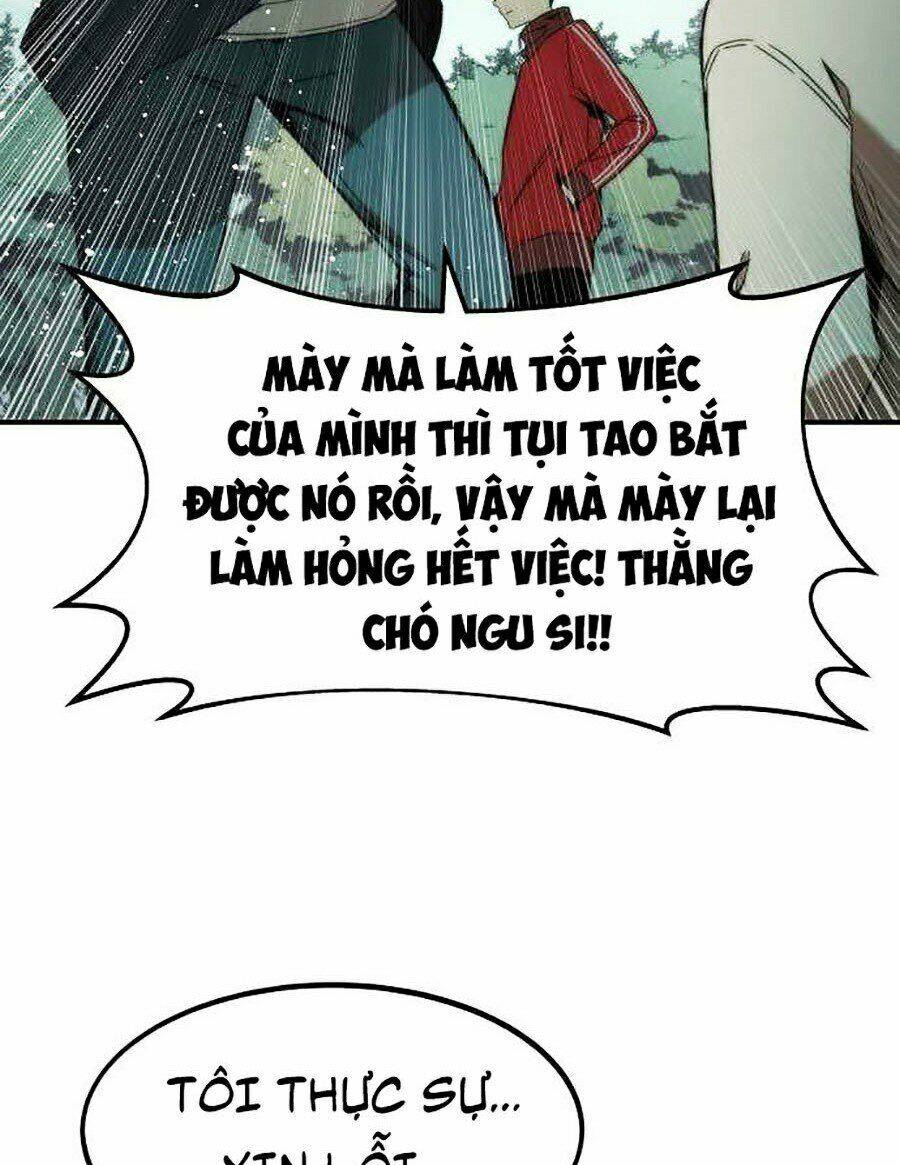 Chương 1 - Trang 97