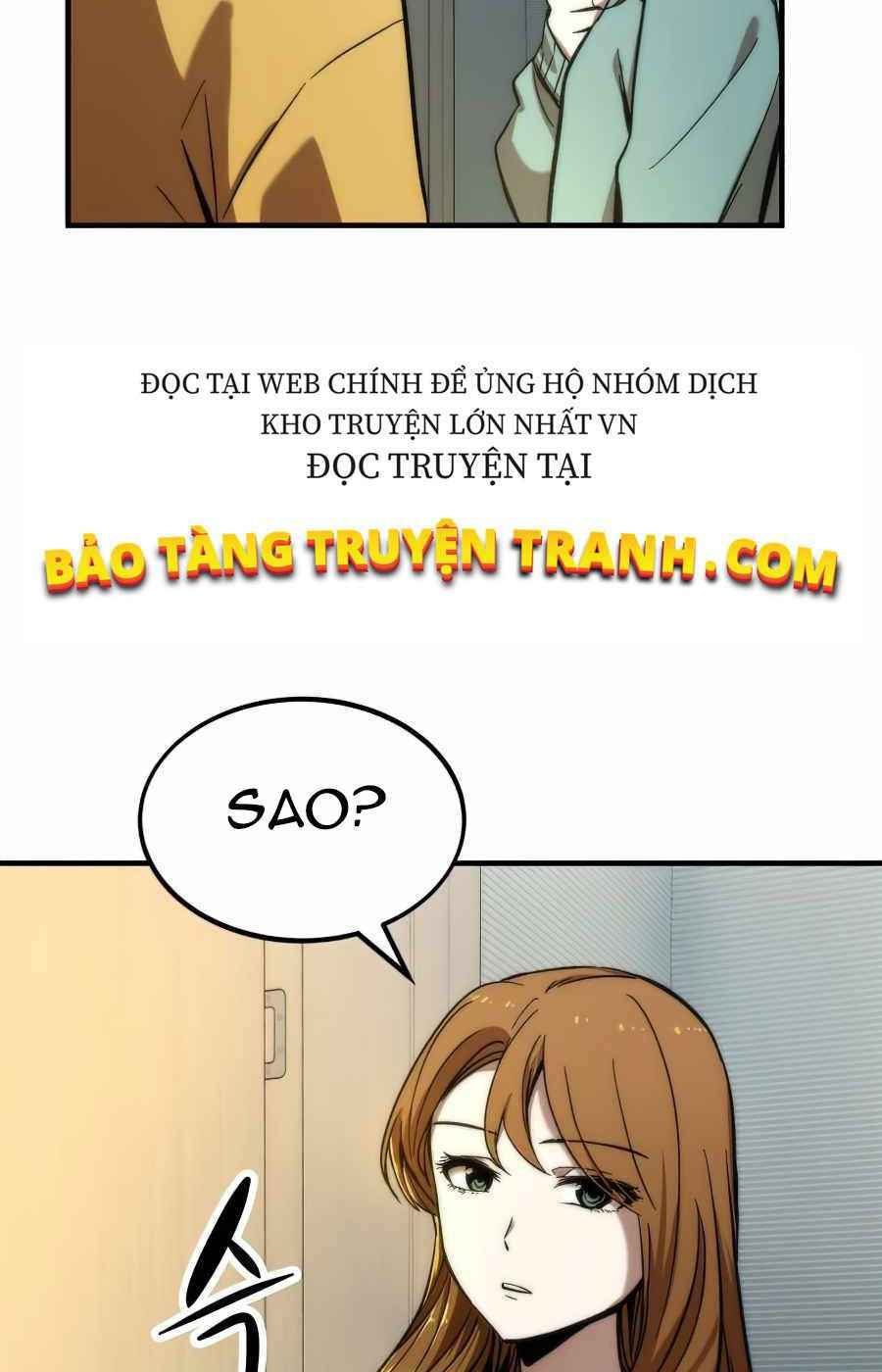 Chương 10 - Trang 11