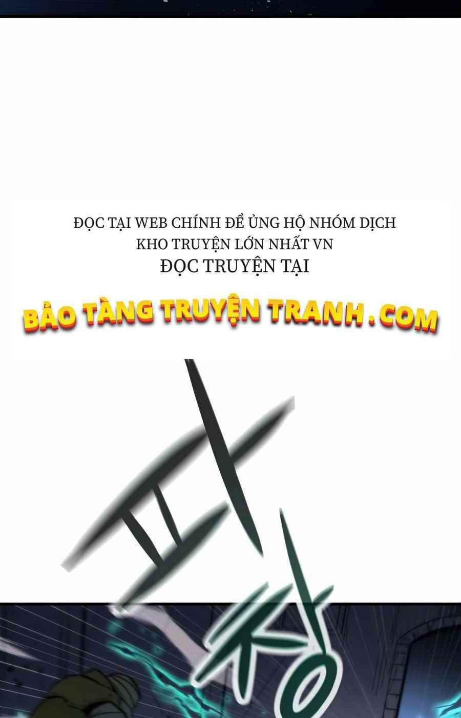 Chương 10 - Trang 108