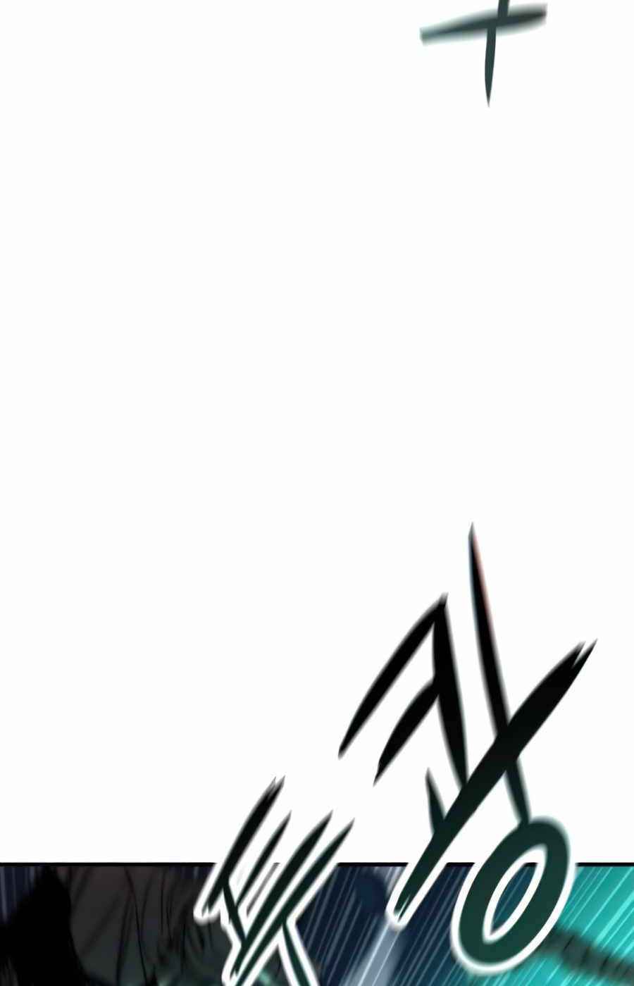 Chương 10 - Trang 110