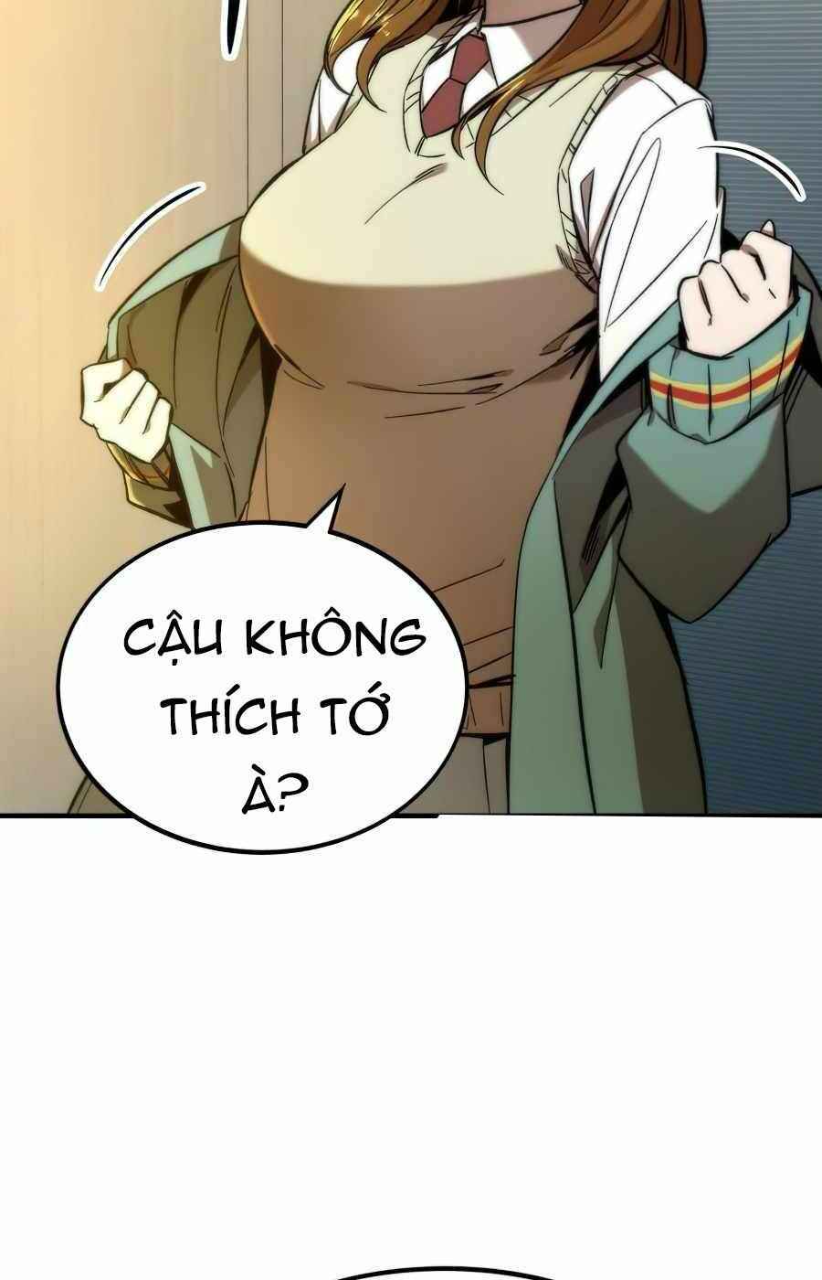 Chương 10 - Trang 12