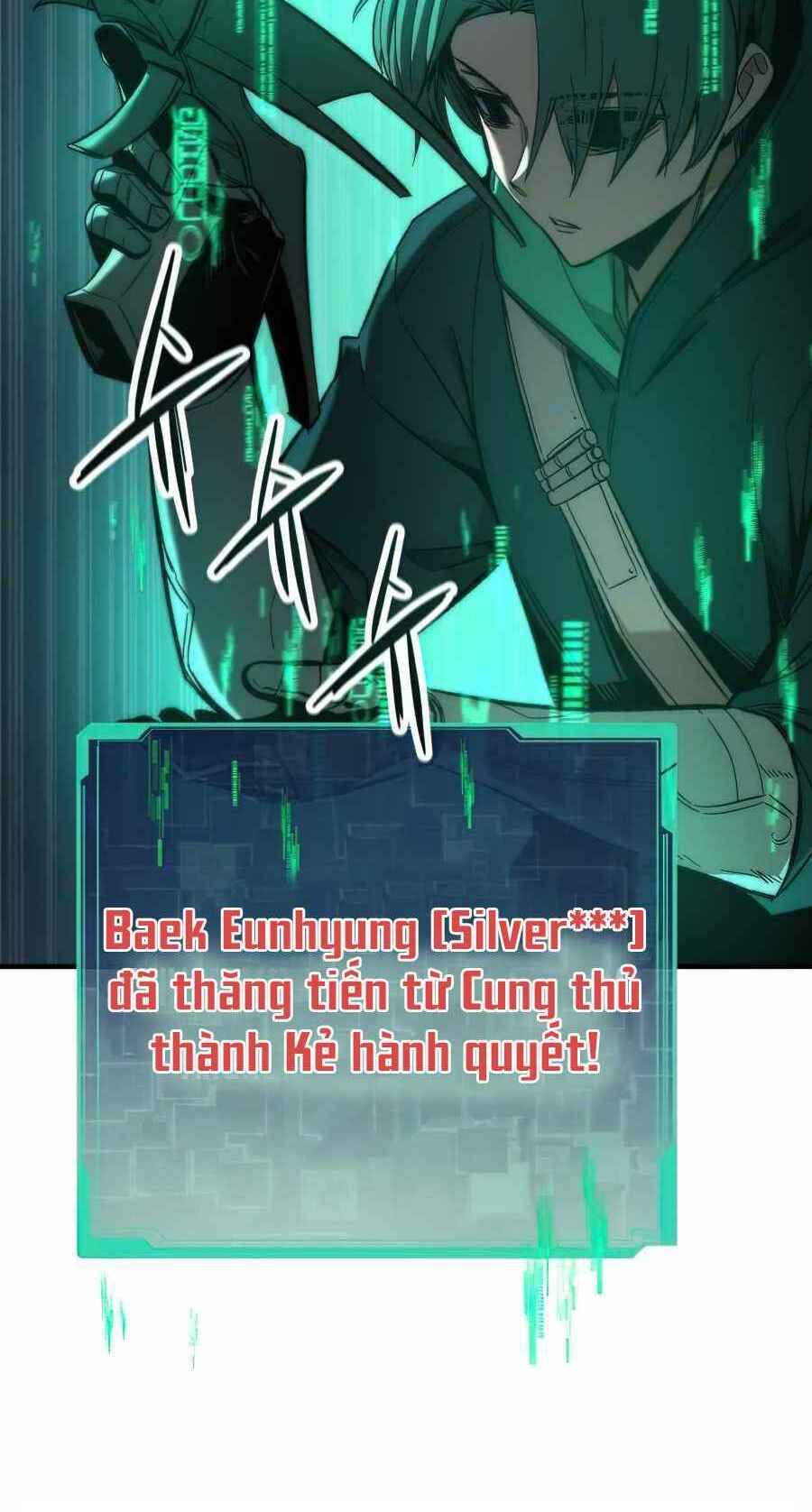 Chương 10 - Trang 116