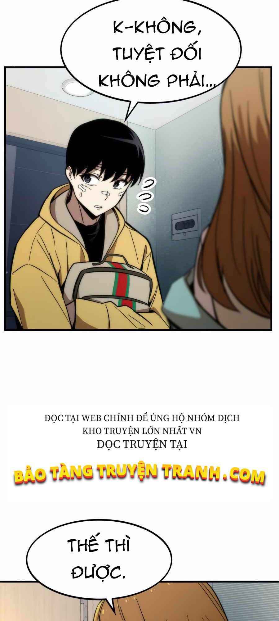 Chương 10 - Trang 13
