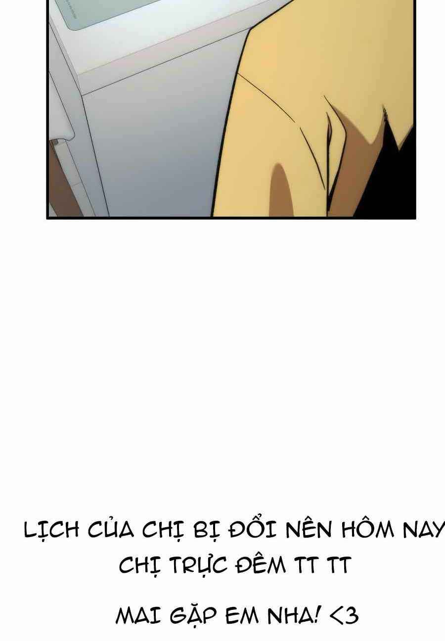 Chương 10 - Trang 18