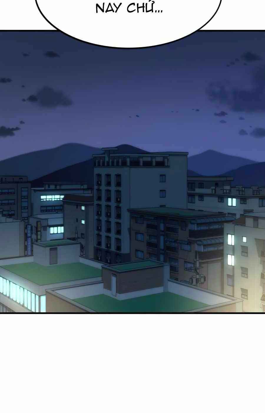 Chương 10 - Trang 21