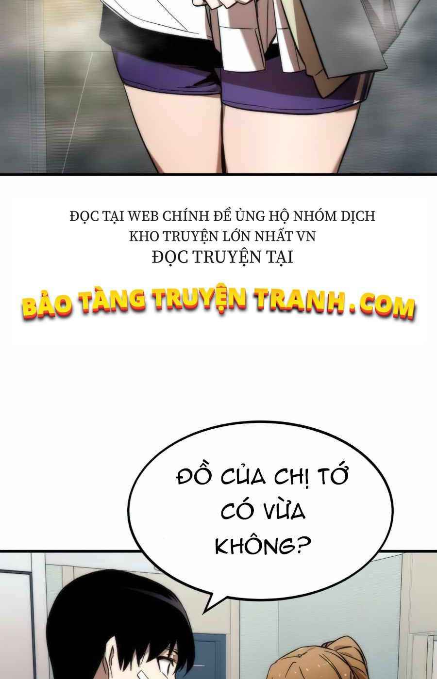 Chương 10 - Trang 26