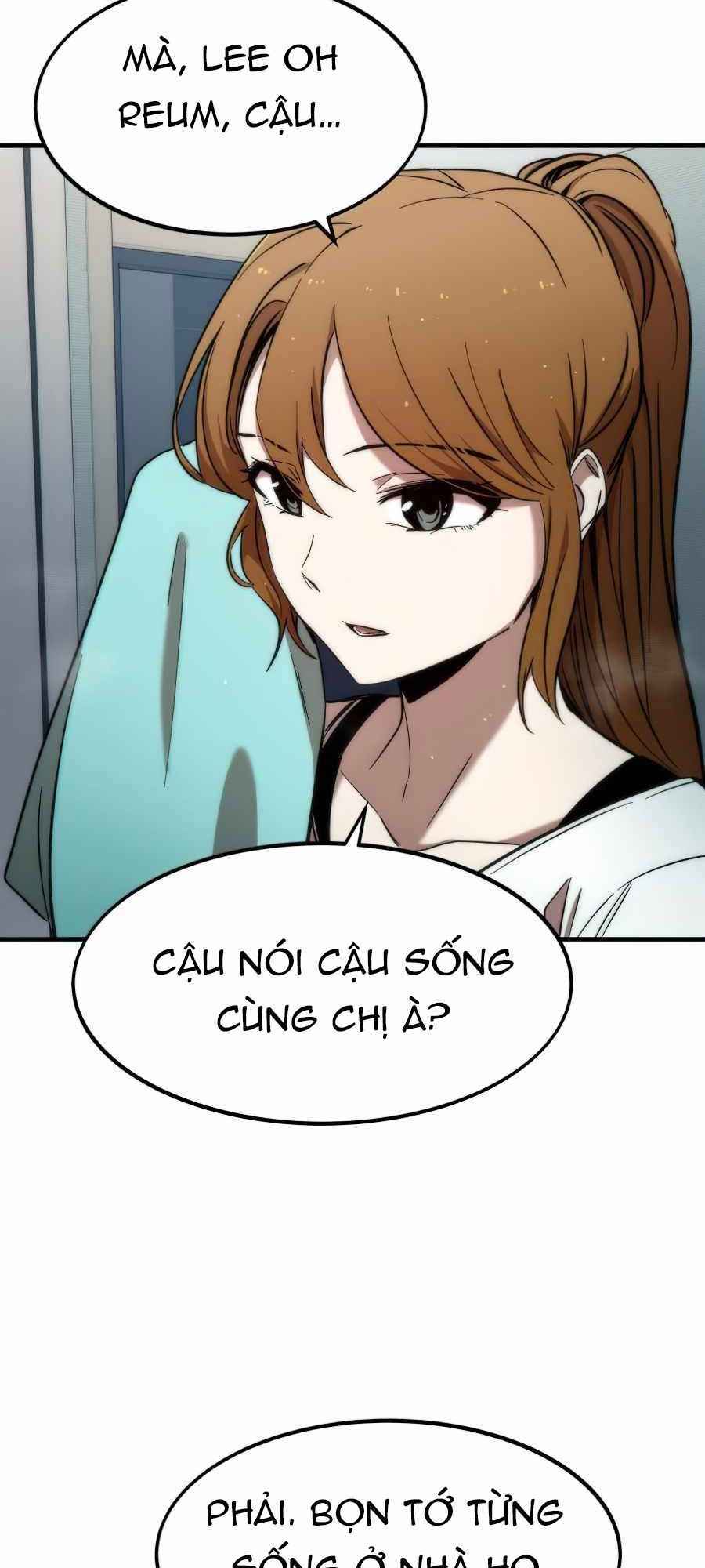 Chương 10 - Trang 28