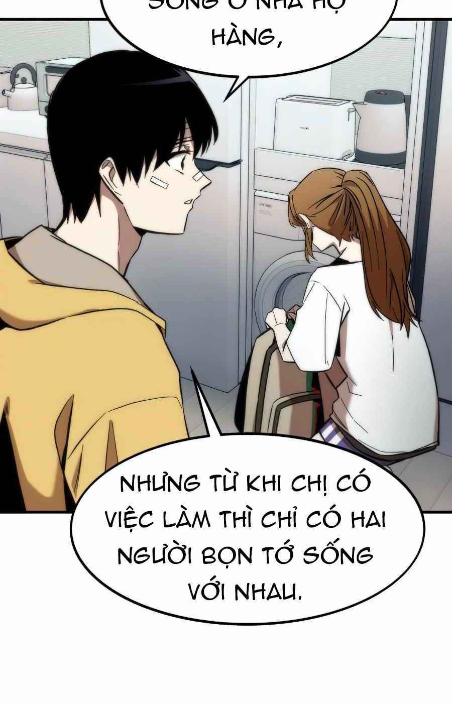 Chương 10 - Trang 29