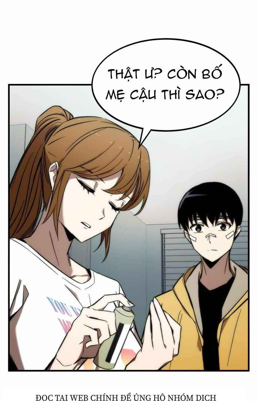 Chương 10 - Trang 30