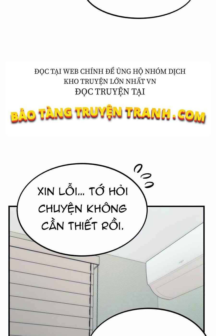 Chương 10 - Trang 33