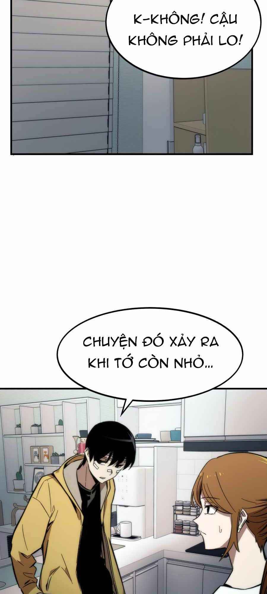 Chương 10 - Trang 34