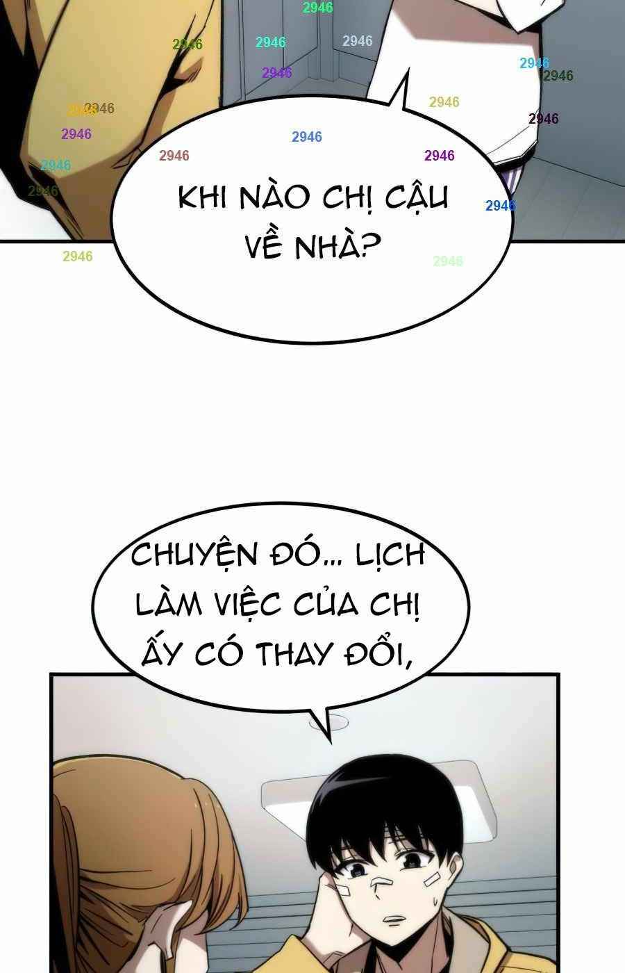 Chương 10 - Trang 38