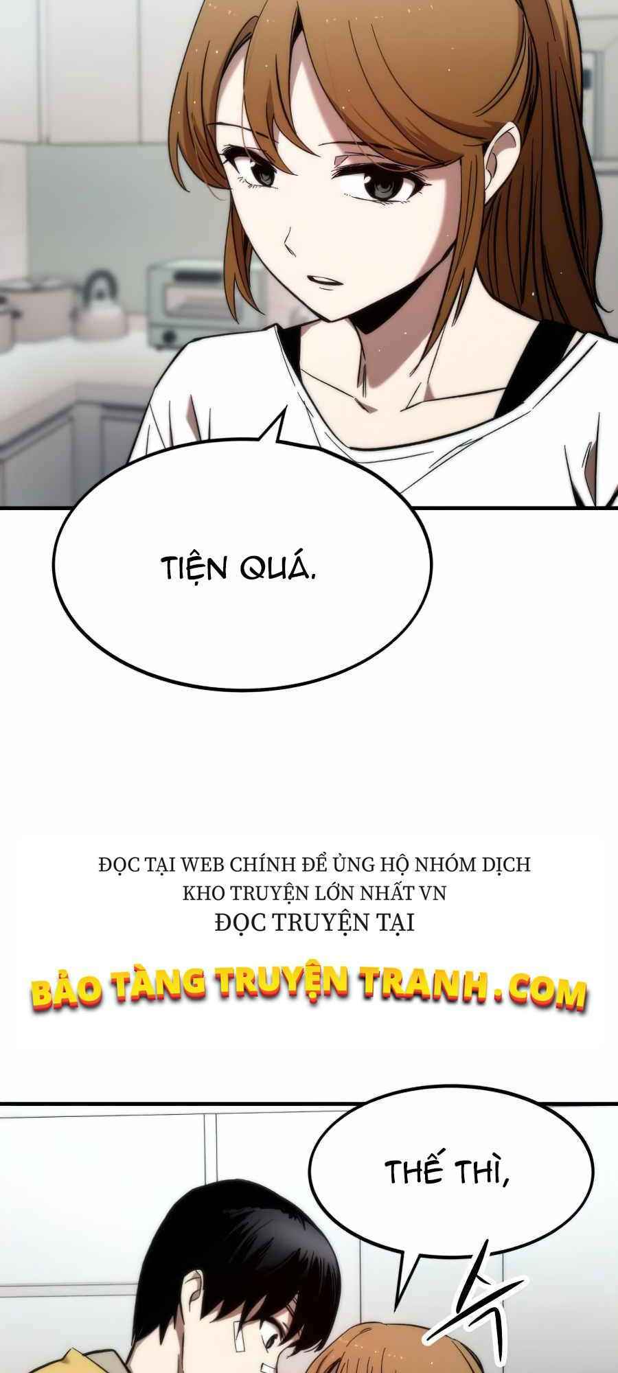 Chương 10 - Trang 40