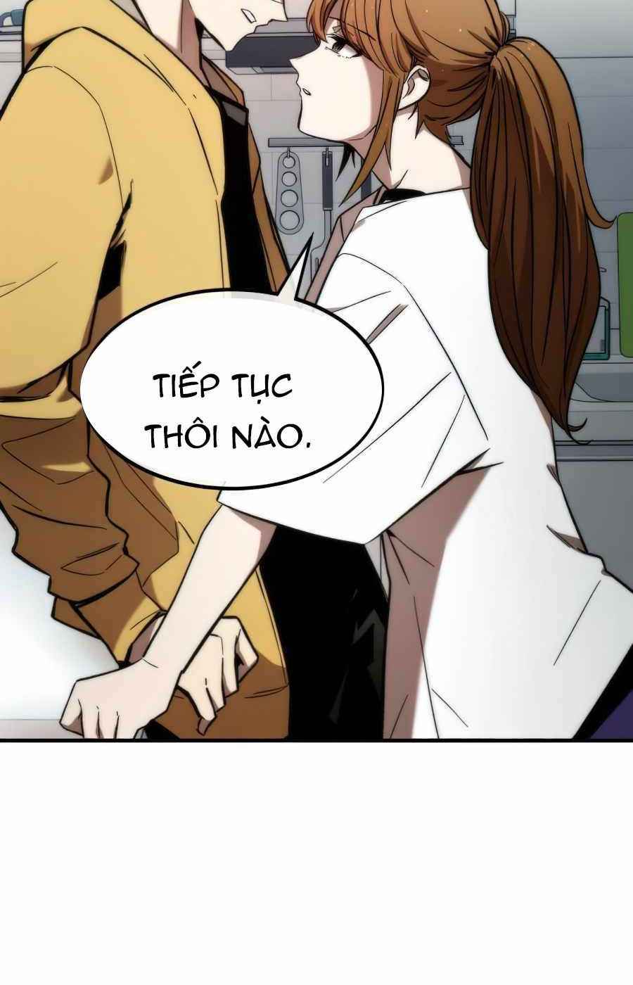 Chương 10 - Trang 41