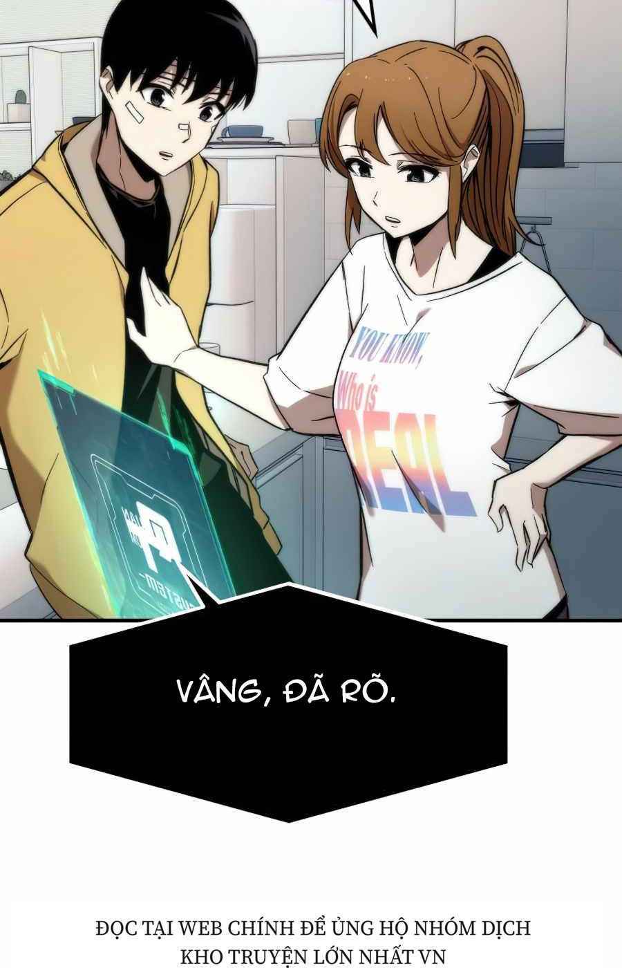 Chương 10 - Trang 47