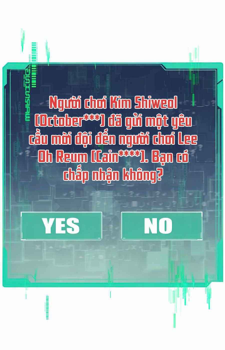 Chương 10 - Trang 50