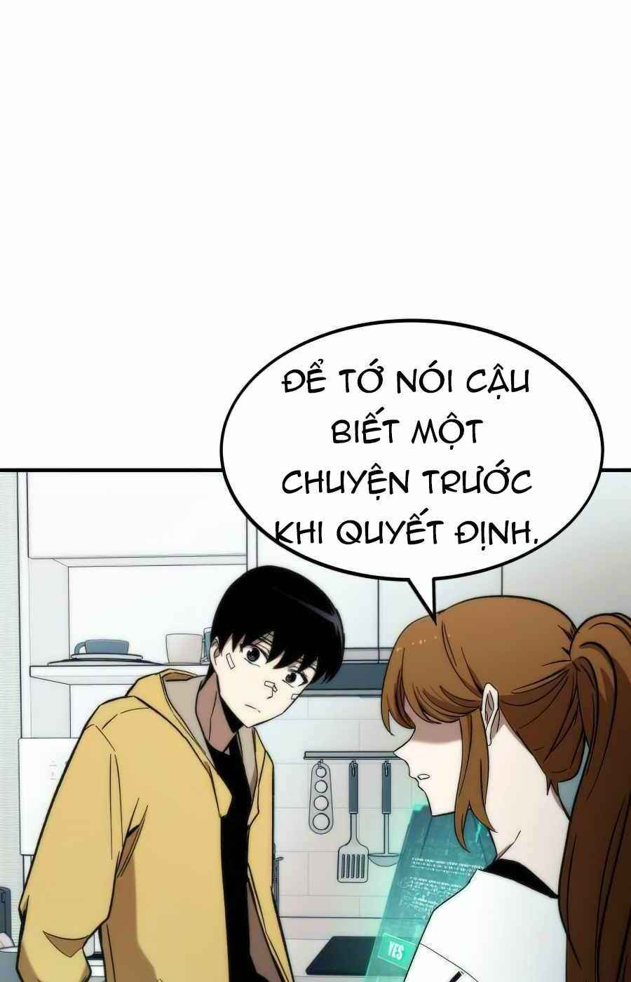 Chương 10 - Trang 51