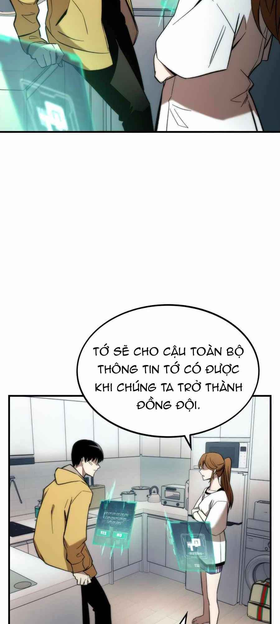 Chương 10 - Trang 52