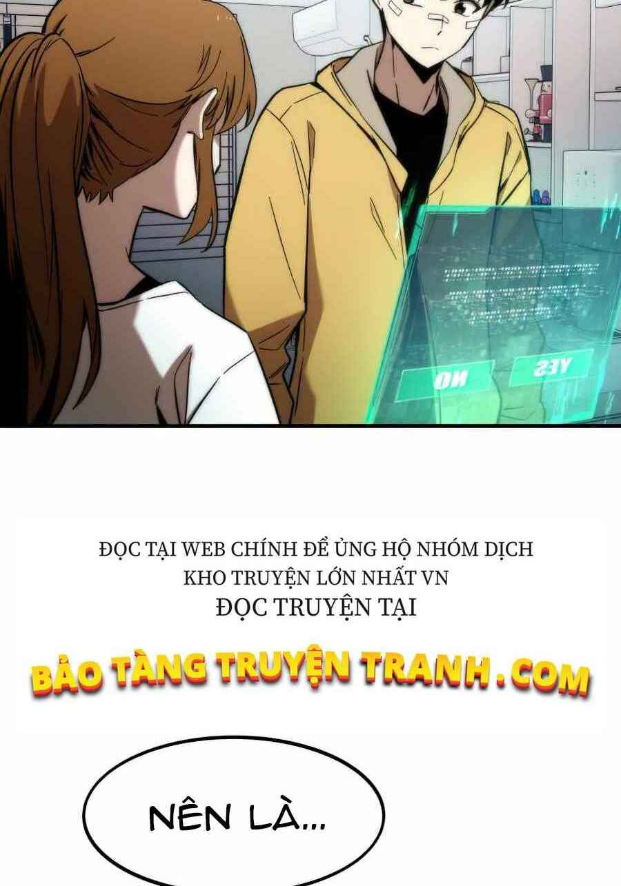 Chương 10 - Trang 54