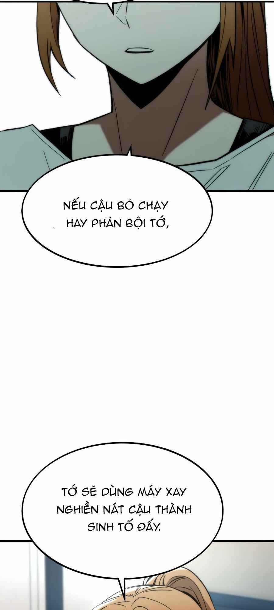 Chương 10 - Trang 55