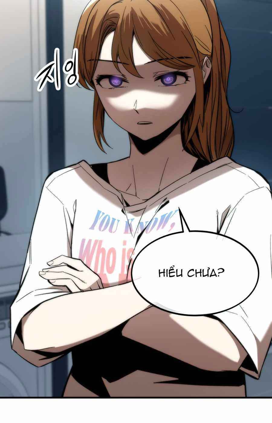 Chương 10 - Trang 56