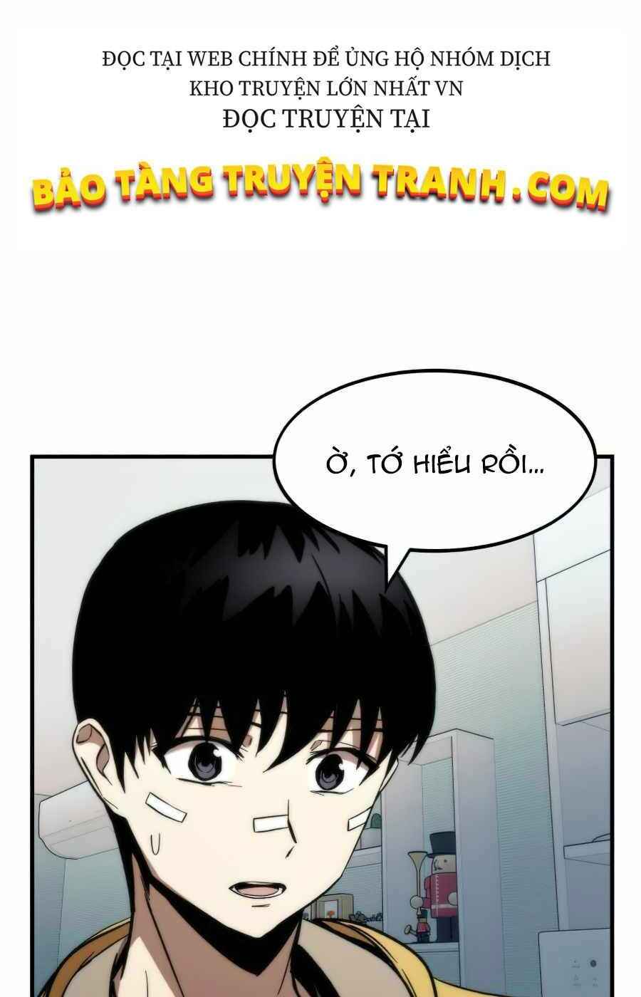 Chương 10 - Trang 57