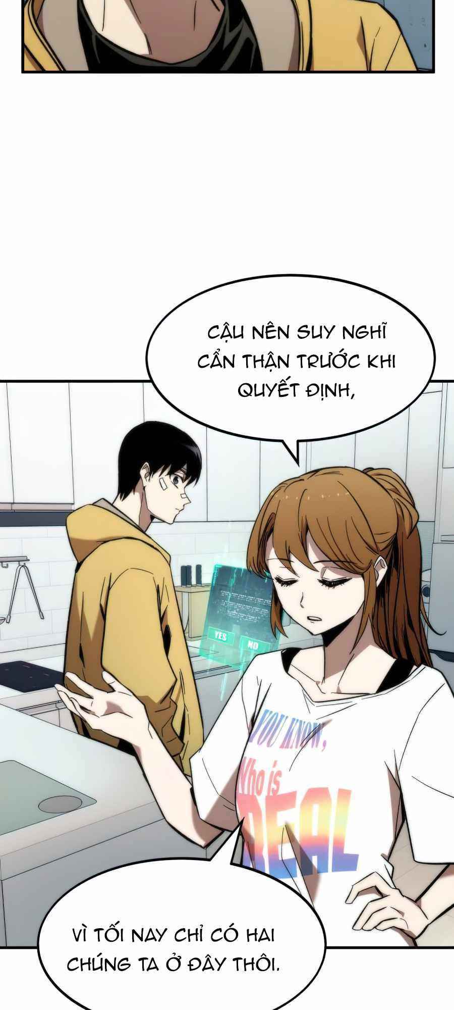Chương 10 - Trang 58