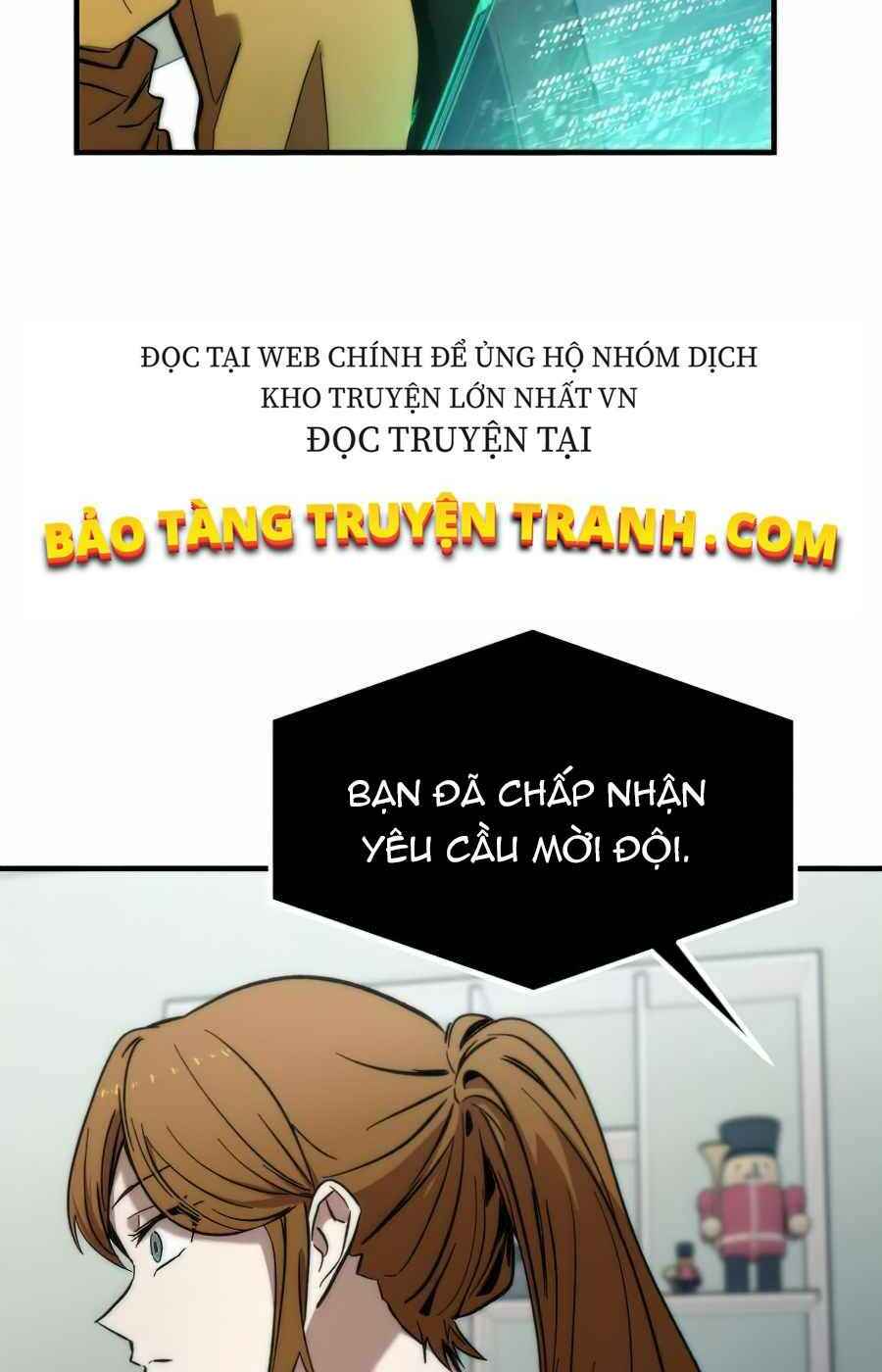 Chương 10 - Trang 60