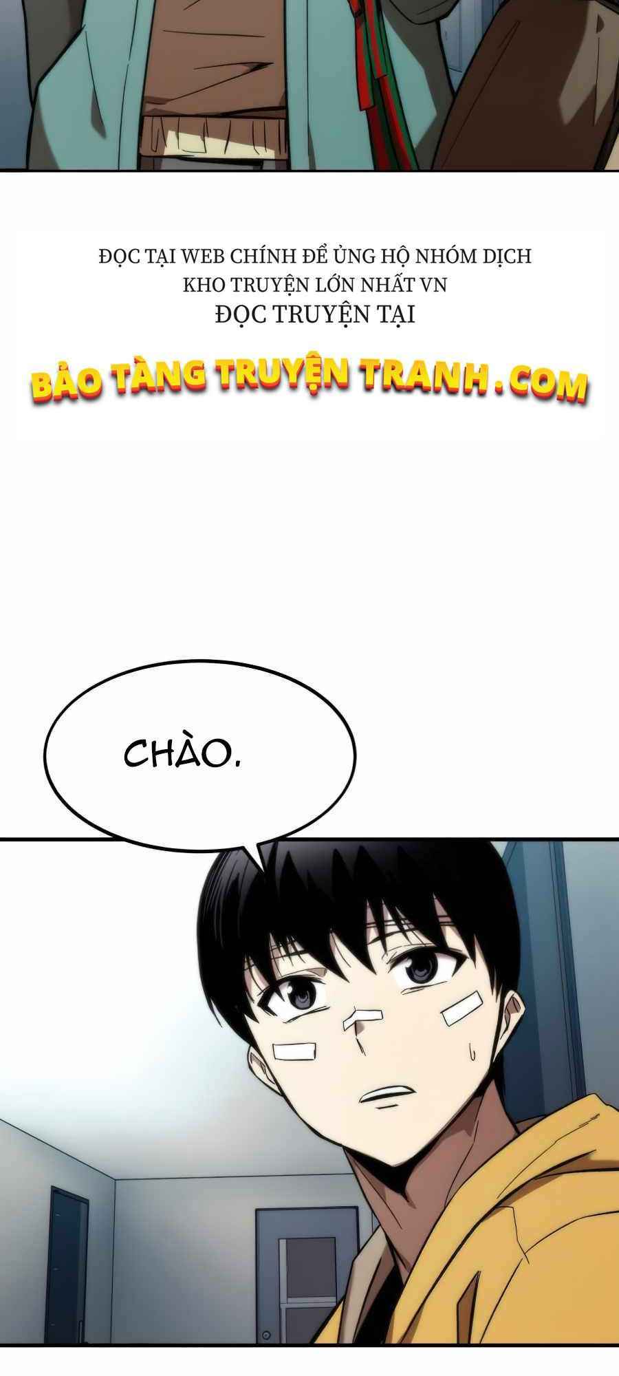 Chương 10 - Trang 7