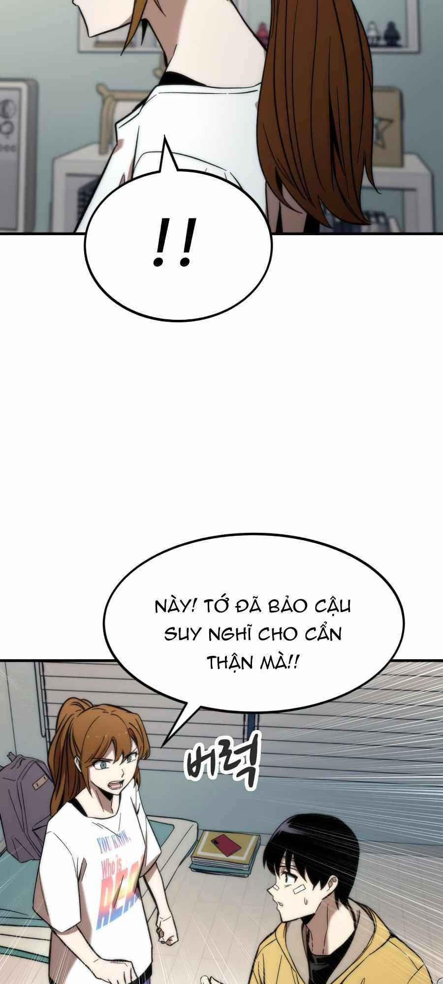 Chương 10 - Trang 61