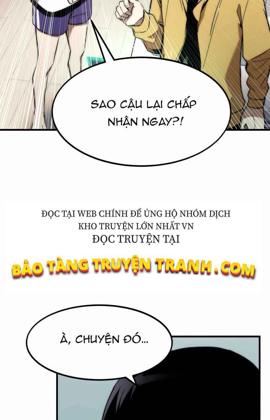 Chương 10 - Trang 62