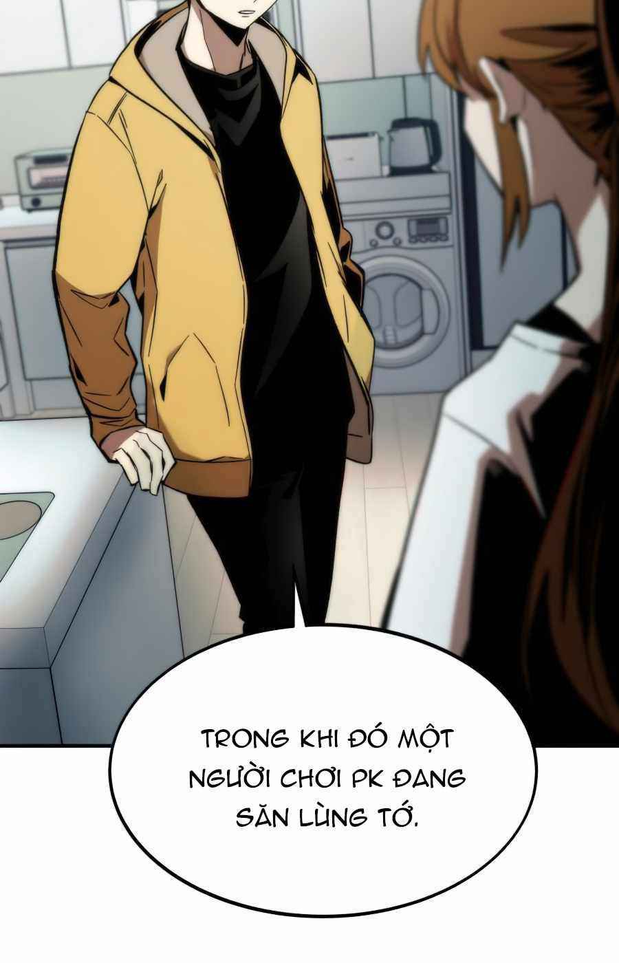Chương 10 - Trang 65