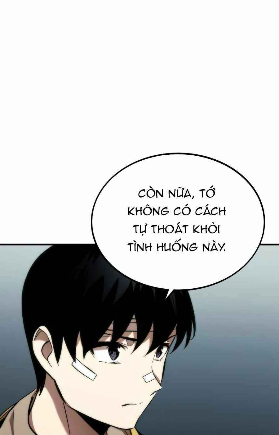 Chương 10 - Trang 66