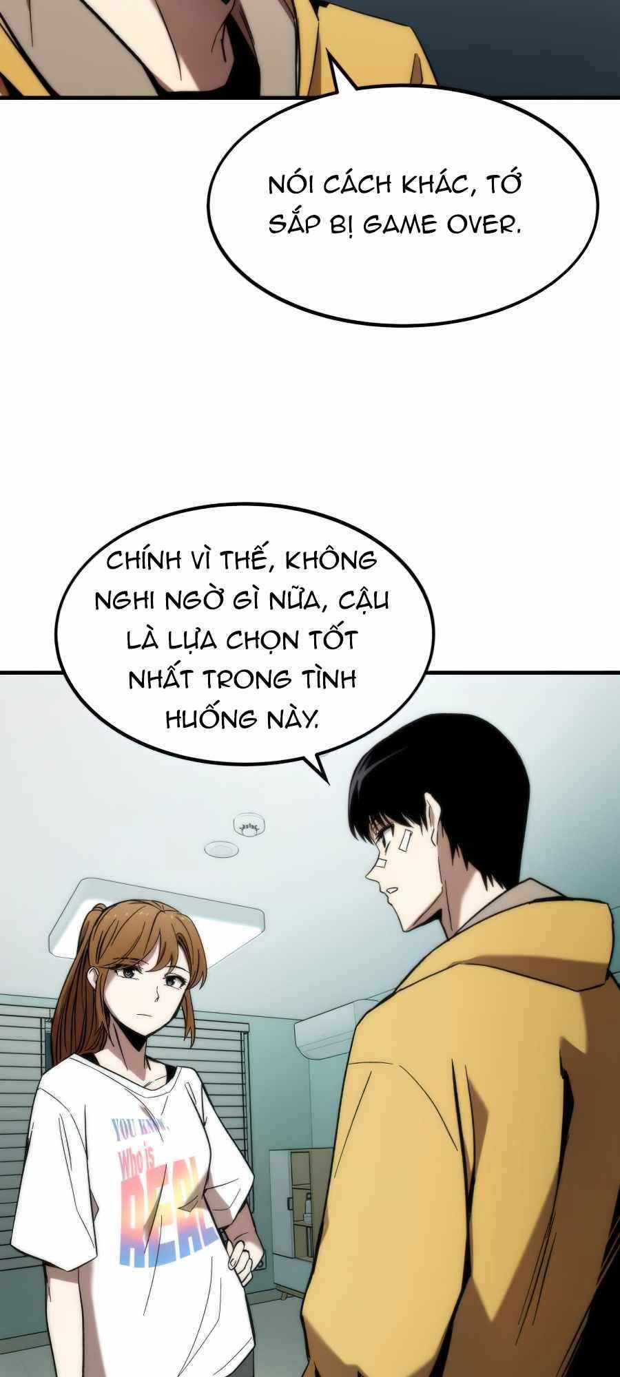 Chương 10 - Trang 67