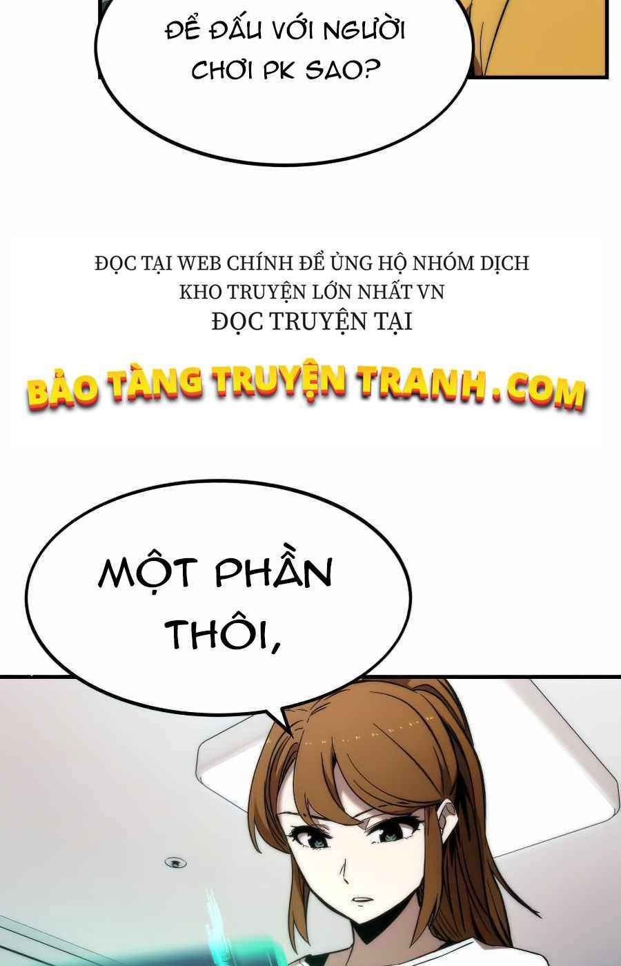 Chương 10 - Trang 77