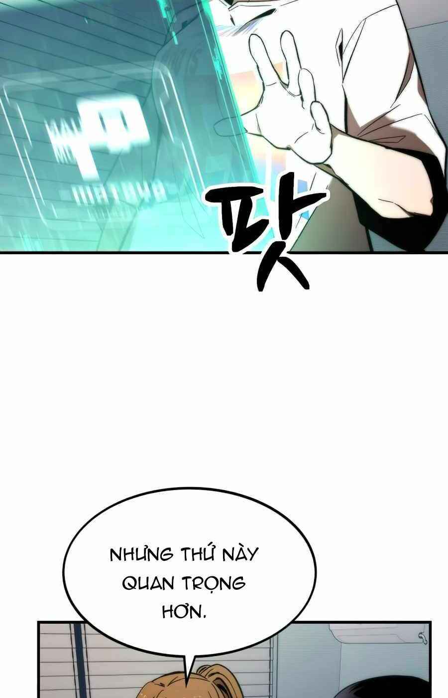Chương 10 - Trang 78