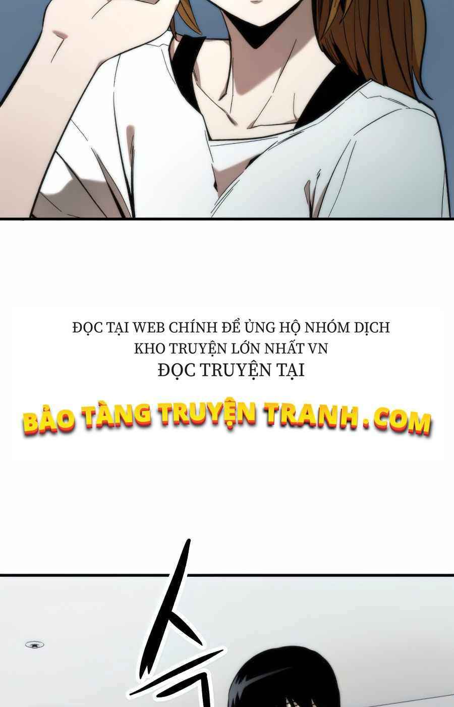 Chương 10 - Trang 80