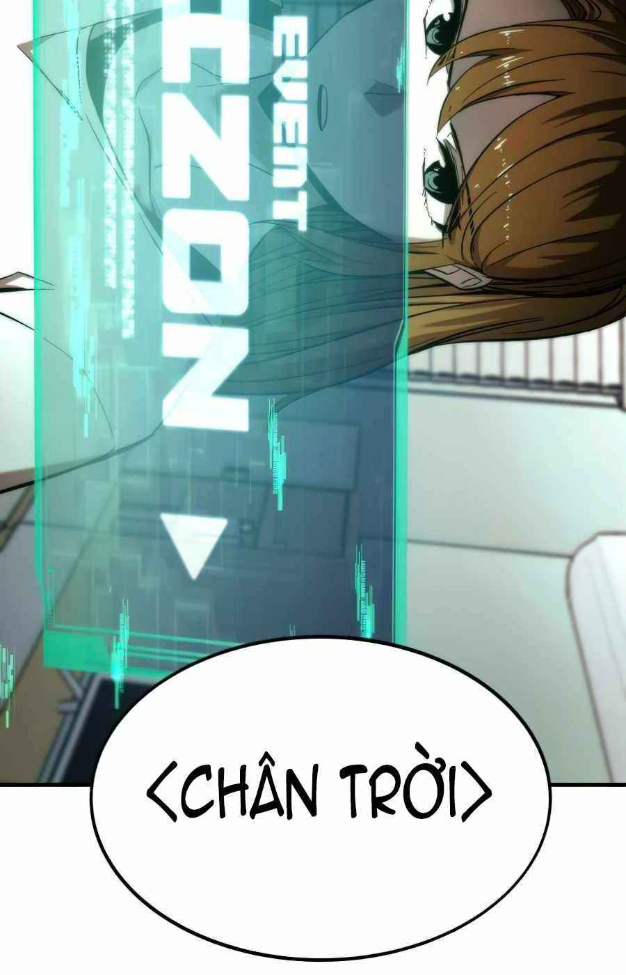 Chương 10 - Trang 84