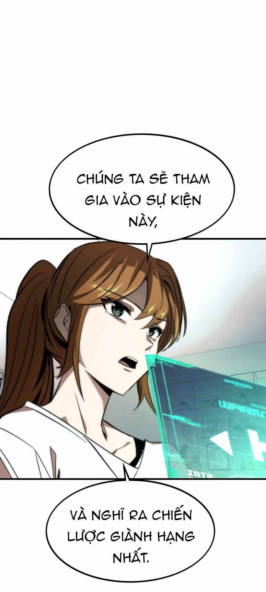 Chương 10 - Trang 85