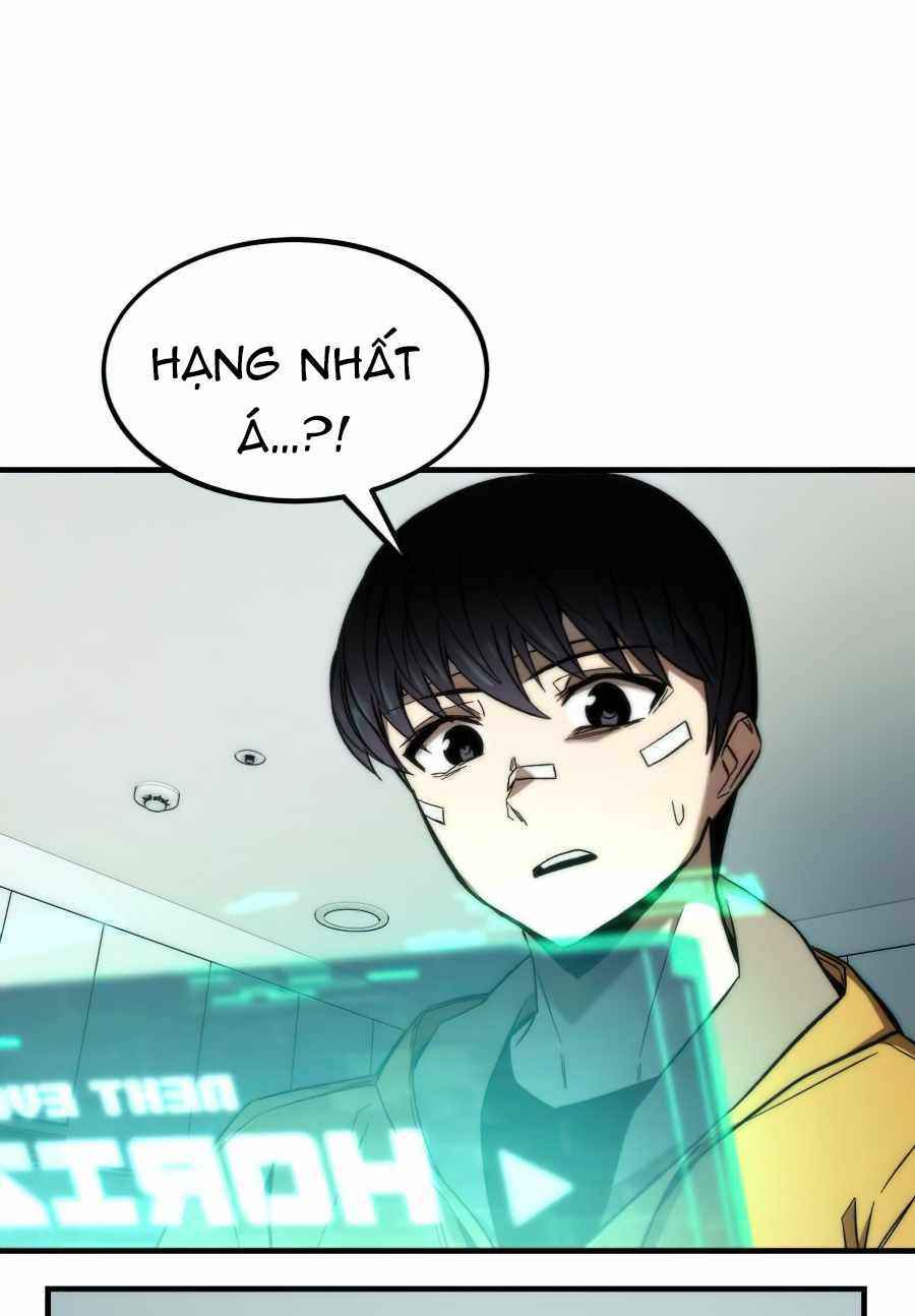Chương 10 - Trang 86
