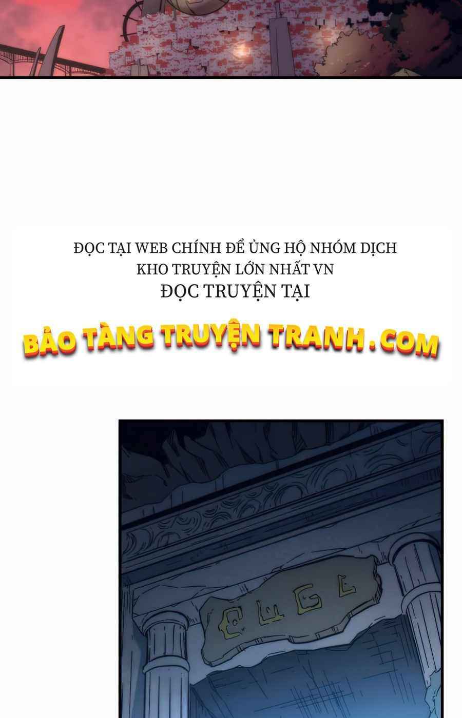 Chương 10 - Trang 89