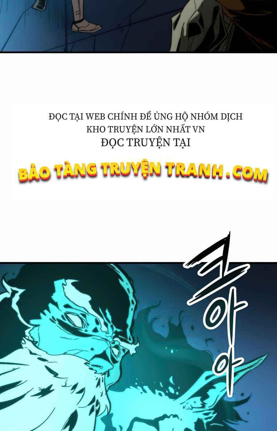 Chương 10 - Trang 92